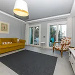 Vilă Familia Selimiye Daily Weekly Marmaris