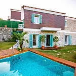 Familia Selimiye Daily Weekly * Marmaris
