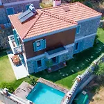 Familia Selimiye Daily Weekly * مرمريس